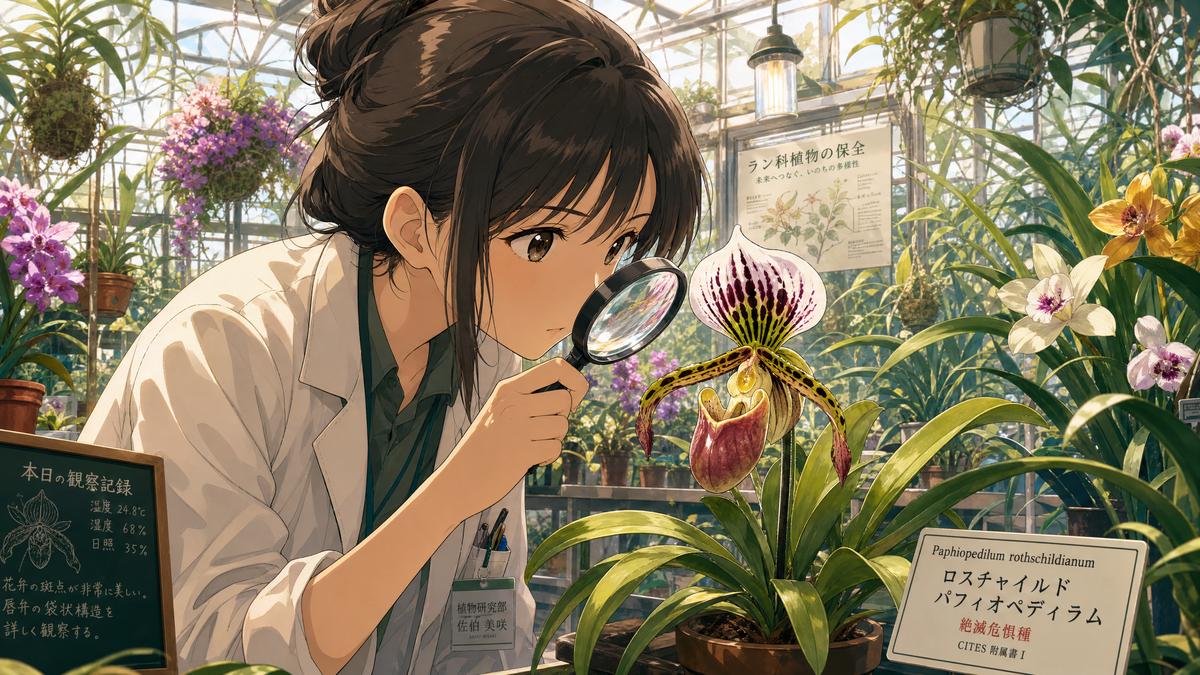 同好动漫 同好动漫精选：珍稀视觉作品品种鉴赏视频教程完整版